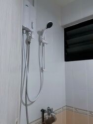 Blk 101 Sunset Way Residence (Clementi), HDB 4 Rooms #553434851